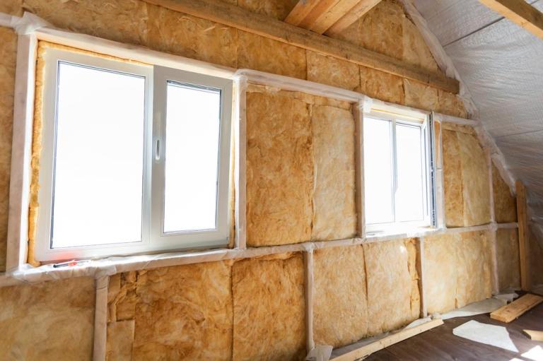 Rénovation énergétique à Hatrize, quelles aides pour votre projet ?
